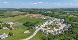 Homes for Sale in Platte City, MO 64079 | 5004 NW 141st Street