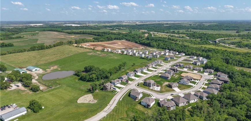 Homes for Sale in Platte City, MO 64079 | 5004 NW 141st Street