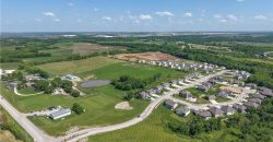 Homes for Sale in Platte City, MO 64079 | 5004 NW 141st Street