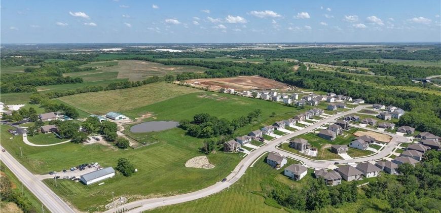 Homes for Sale in Platte City, MO 64079 | 5004 NW 141st Street