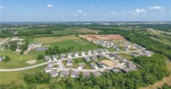 Homes for Sale in Platte City, MO 64079 | 5004 NW 141st Street