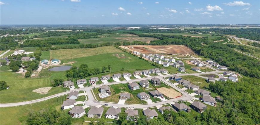 Homes for Sale in Platte City, MO 64079 | 5004 NW 141st Street