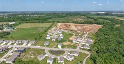 Homes for Sale in Platte City, MO 64079 | 5004 NW 141st Street