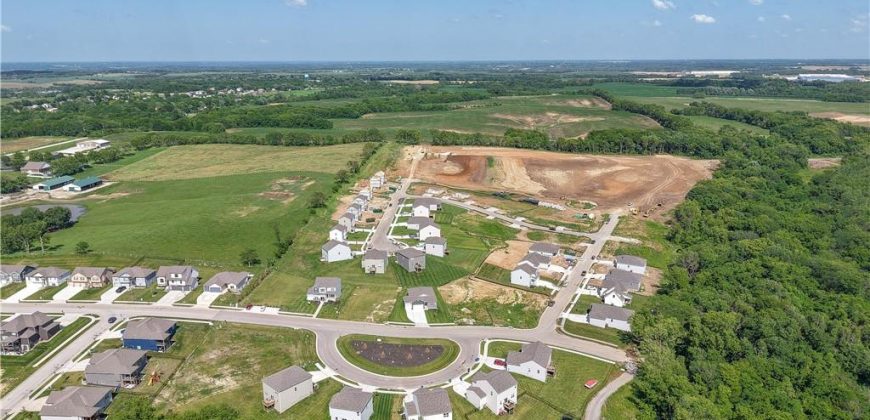 Homes for Sale in Platte City, MO 64079 | 5004 NW 141st Street