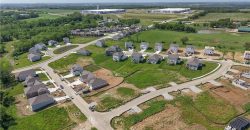Homes for Sale in Platte City, MO 64079 | 5004 NW 141st Street