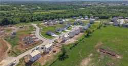 Homes for Sale in Platte City, MO 64079 | 5004 NW 141st Street