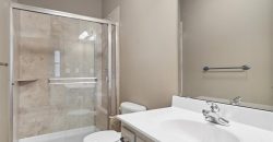 Homes for Sale in Kansas City, MO 64119 | 5214 NE 70th Street