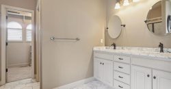Homes for Sale in Kansas City, MO 64119 | 5214 NE 70th Street