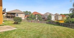 Homes for Sale in Kansas City, MO 64119 | 5214 NE 70th Street