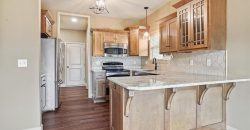 Homes for Sale in Kansas City, MO 64119 | 5214 NE 70th Street