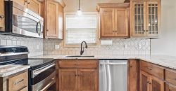 Homes for Sale in Kansas City, MO 64119 | 5214 NE 70th Street