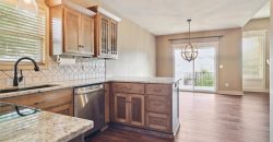 Homes for Sale in Kansas City, MO 64119 | 5214 NE 70th Street