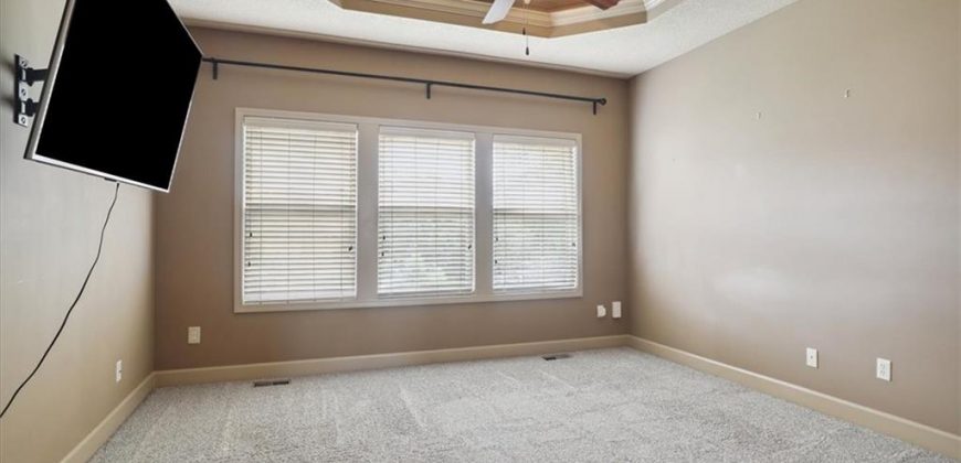 Homes for Sale in Kansas City, MO 64119 | 5214 NE 70th Street