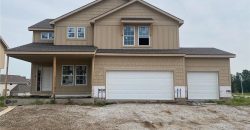 Homes for Sale in Kansas City, MO 64156 | 6000 NE 118th Street