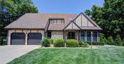 Homes for Sale in Kansas City, MO 64119 | 4008 NE 57th Terrace