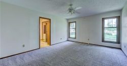 Homes for Sale in Kansas City, MO 64119 | 4008 NE 57th Terrace