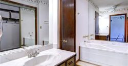 Homes for Sale in Kansas City, MO 64119 | 4008 NE 57th Terrace