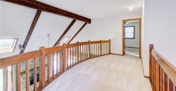 Homes for Sale in Kansas City, MO 64119 | 4008 NE 57th Terrace