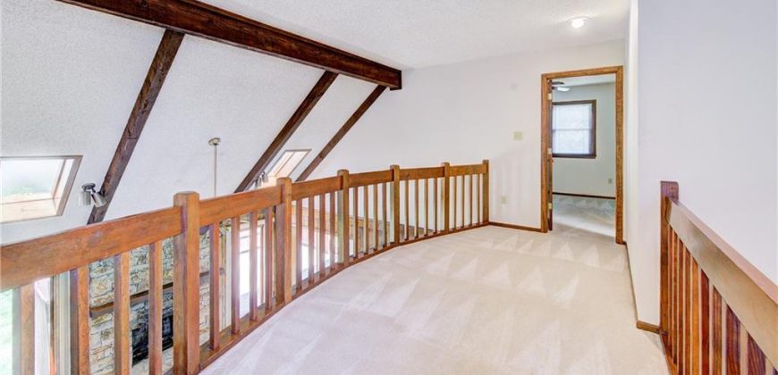 Homes for Sale in Kansas City, MO 64119 | 4008 NE 57th Terrace