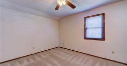 Homes for Sale in Kansas City, MO 64119 | 4008 NE 57th Terrace