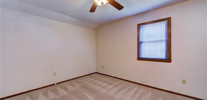 Homes for Sale in Kansas City, MO 64119 | 4008 NE 57th Terrace
