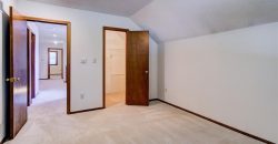 Homes for Sale in Kansas City, MO 64119 | 4008 NE 57th Terrace