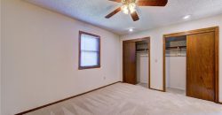 Homes for Sale in Kansas City, MO 64119 | 4008 NE 57th Terrace