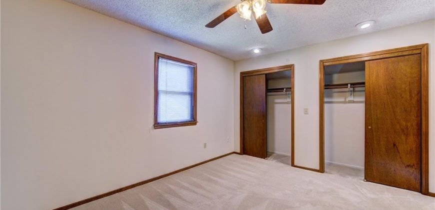Homes for Sale in Kansas City, MO 64119 | 4008 NE 57th Terrace