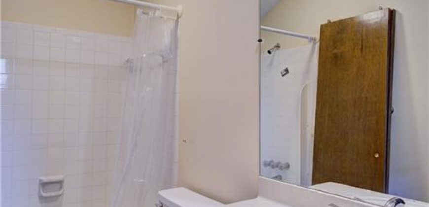 Homes for Sale in Kansas City, MO 64119 | 4008 NE 57th Terrace
