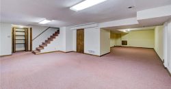 Homes for Sale in Kansas City, MO 64119 | 4008 NE 57th Terrace