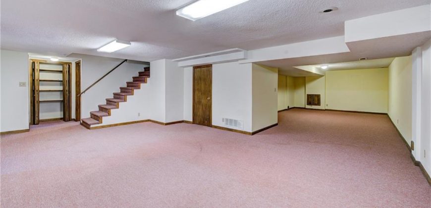 Homes for Sale in Kansas City, MO 64119 | 4008 NE 57th Terrace