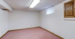 Homes for Sale in Kansas City, MO 64119 | 4008 NE 57th Terrace
