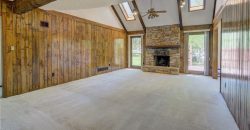 Homes for Sale in Kansas City, MO 64119 | 4008 NE 57th Terrace