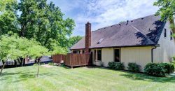 Homes for Sale in Kansas City, MO 64119 | 4008 NE 57th Terrace