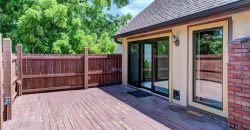 Homes for Sale in Kansas City, MO 64119 | 4008 NE 57th Terrace