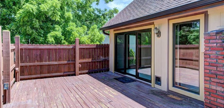 Homes for Sale in Kansas City, MO 64119 | 4008 NE 57th Terrace