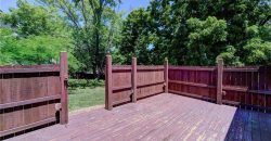 Homes for Sale in Kansas City, MO 64119 | 4008 NE 57th Terrace