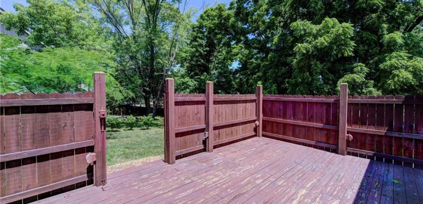 Homes for Sale in Kansas City, MO 64119 | 4008 NE 57th Terrace
