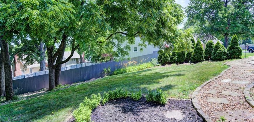 Homes for Sale in Kansas City, MO 64119 | 4008 NE 57th Terrace