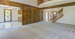 Homes for Sale in Kansas City, MO 64119 | 4008 NE 57th Terrace