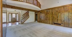 Homes for Sale in Kansas City, MO 64119 | 4008 NE 57th Terrace