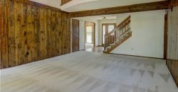 Homes for Sale in Kansas City, MO 64119 | 4008 NE 57th Terrace