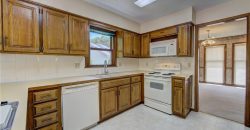 Homes for Sale in Kansas City, MO 64119 | 4008 NE 57th Terrace