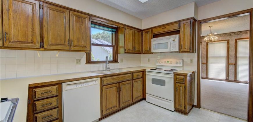 Homes for Sale in Kansas City, MO 64119 | 4008 NE 57th Terrace