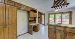 Homes for Sale in Kansas City, MO 64119 | 4008 NE 57th Terrace