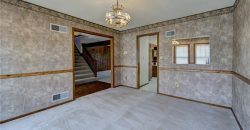 Homes for Sale in Kansas City, MO 64119 | 4008 NE 57th Terrace