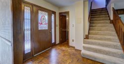 Homes for Sale in Kansas City, MO 64119 | 4008 NE 57th Terrace