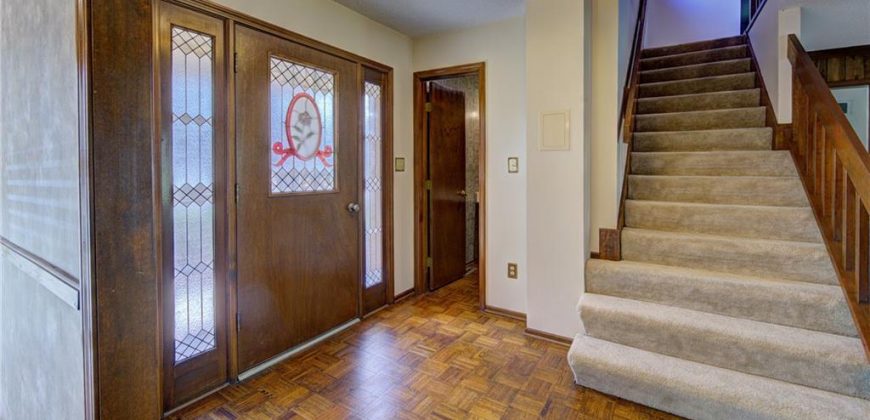 Homes for Sale in Kansas City, MO 64119 | 4008 NE 57th Terrace