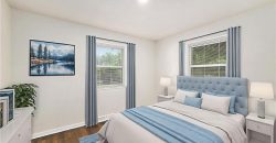 Homes for Sale in Kansas City, MO 64119 | 5013 N Fremont Avenue