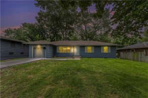 5013-N-Fremont-Avenue-mls-2559247-image-1